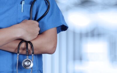 PROPONEN INSTAURAR DÍA DE LOS MÉDICOS EN EL ESTADO