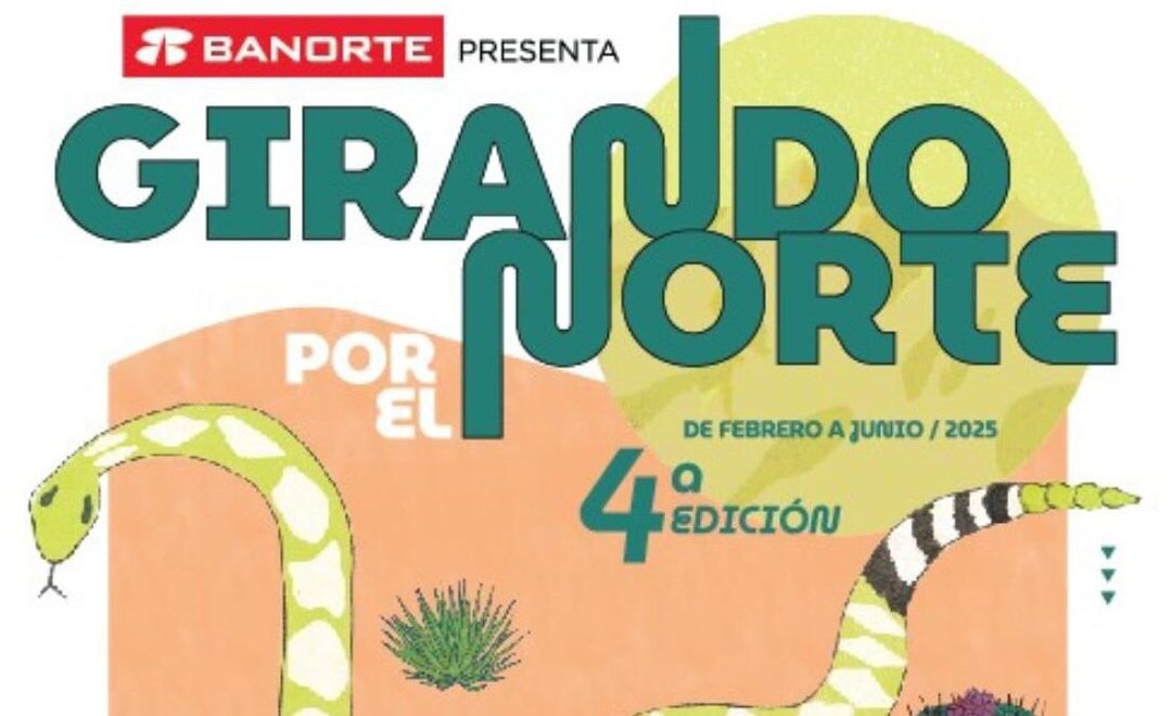 SE REALIZARÁ FUNCIÓN DE CINE GRATUITA Y ECOLÓGICA EN PARQUE TANGAMANGA II