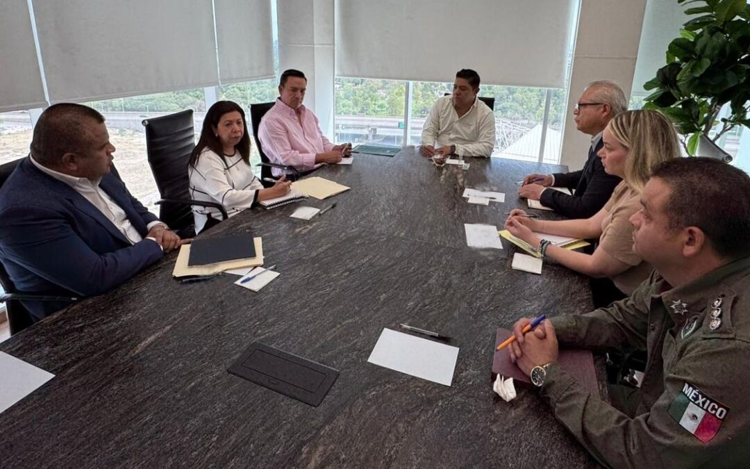 REPORTAN SALDO BLANCO TRAS PROCESO DE ELECCIÓN JUDICIAL EN SLP