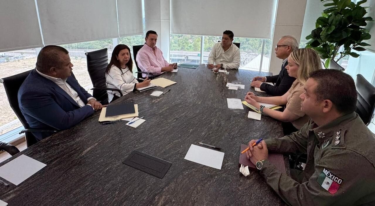 REPORTAN SALDO BLANCO TRAS PROCESO DE ELECCIÓN JUDICIAL EN SLP