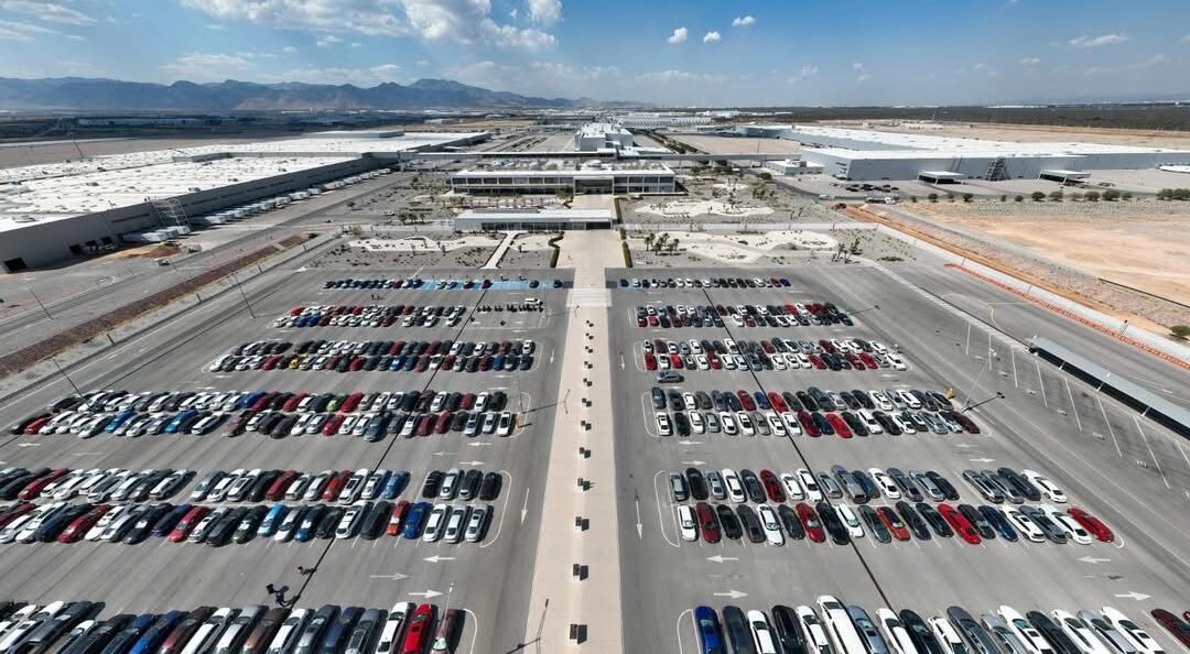 SLP AVANZA SEIS POSICIONES EN EL ÍNDICE DE COMPETITIVIDAD ESTATAL