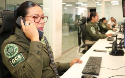 SLP PERCIBE MENOS INCIDENCIA DE FEMINICIDIOS, CORRUPCIÓN Y LESIONES DOLOSAS