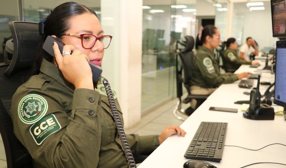 SLP PERCIBE MENOS INCIDENCIA DE FEMINICIDIOS, CORRUPCIÓN Y LESIONES DOLOSAS