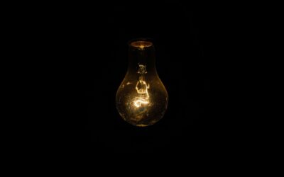 REALIZARÁN TRABAJOS EN CONJUNTO CON LA CFE PARA EVITAR CORTES ELÉCTRICOS