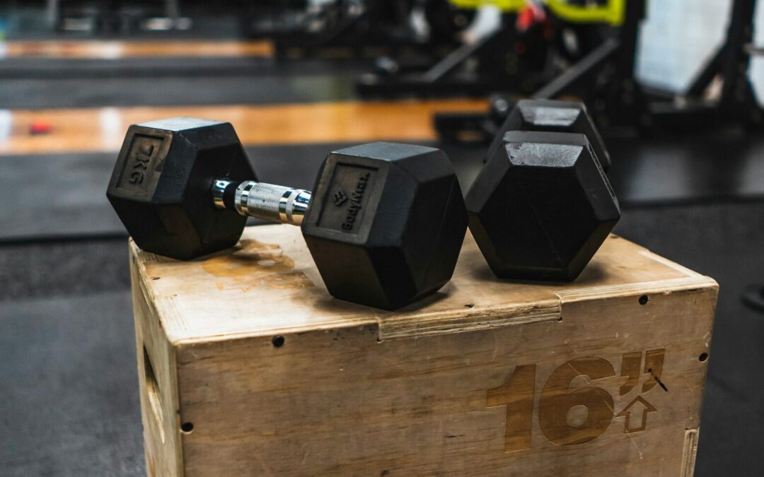 FUE REALIZADA OCTAVA COPA NABBA DE FISICOCULTURISMO EN SOLEDAD