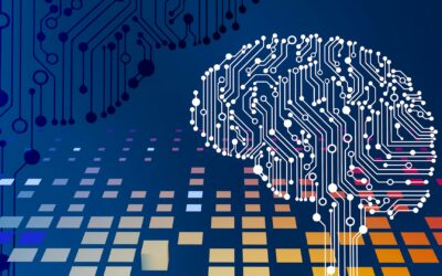 REALIZAN FORO INTERNACIONAL SOBRE TECNOLOGÍAS EMERGENTES