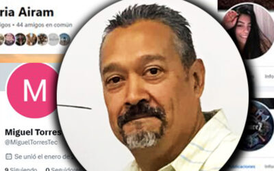 AYUNTAMIENTO DE SLP DESATA GUERRA SUCIA, ADVIERTE CIUDADANOS OBSERVANDO
