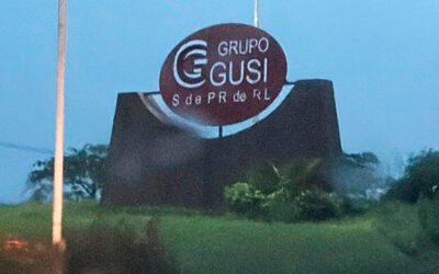 UN TRABAJADOR DE “GUSI CARNES” MUERTO Y OTRO DESAPARECIDO: EXTRAÑO CASO EN TAMUÍN