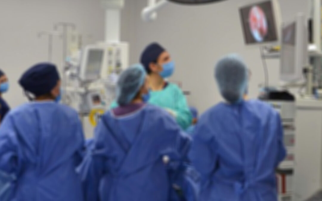 CUIDARSE DESPUÉS DE UN TRASPLANTE TAMBIÉN SALVA VIDAS