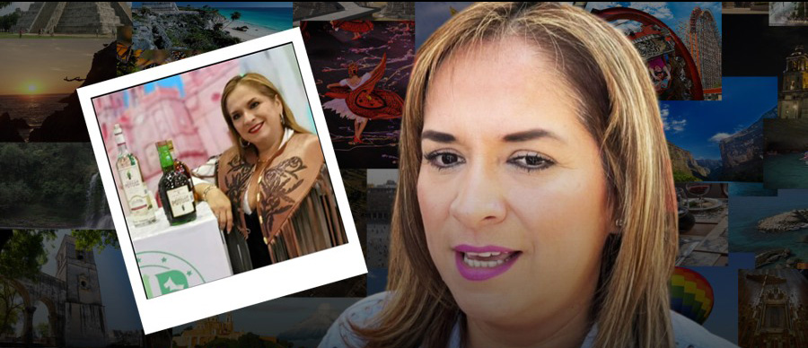 YOLADA CEPEDA GASTA DINERO PÚBLICO SIN RENDIR CUENTAS CLARAS