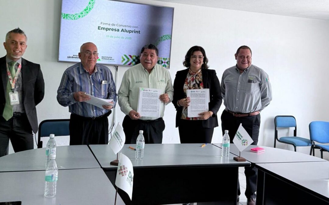 IMPULSAN ACCIONES PARA PREVENIR Y ATENER ADICCIONES EN TRABAJADORES DE SLP