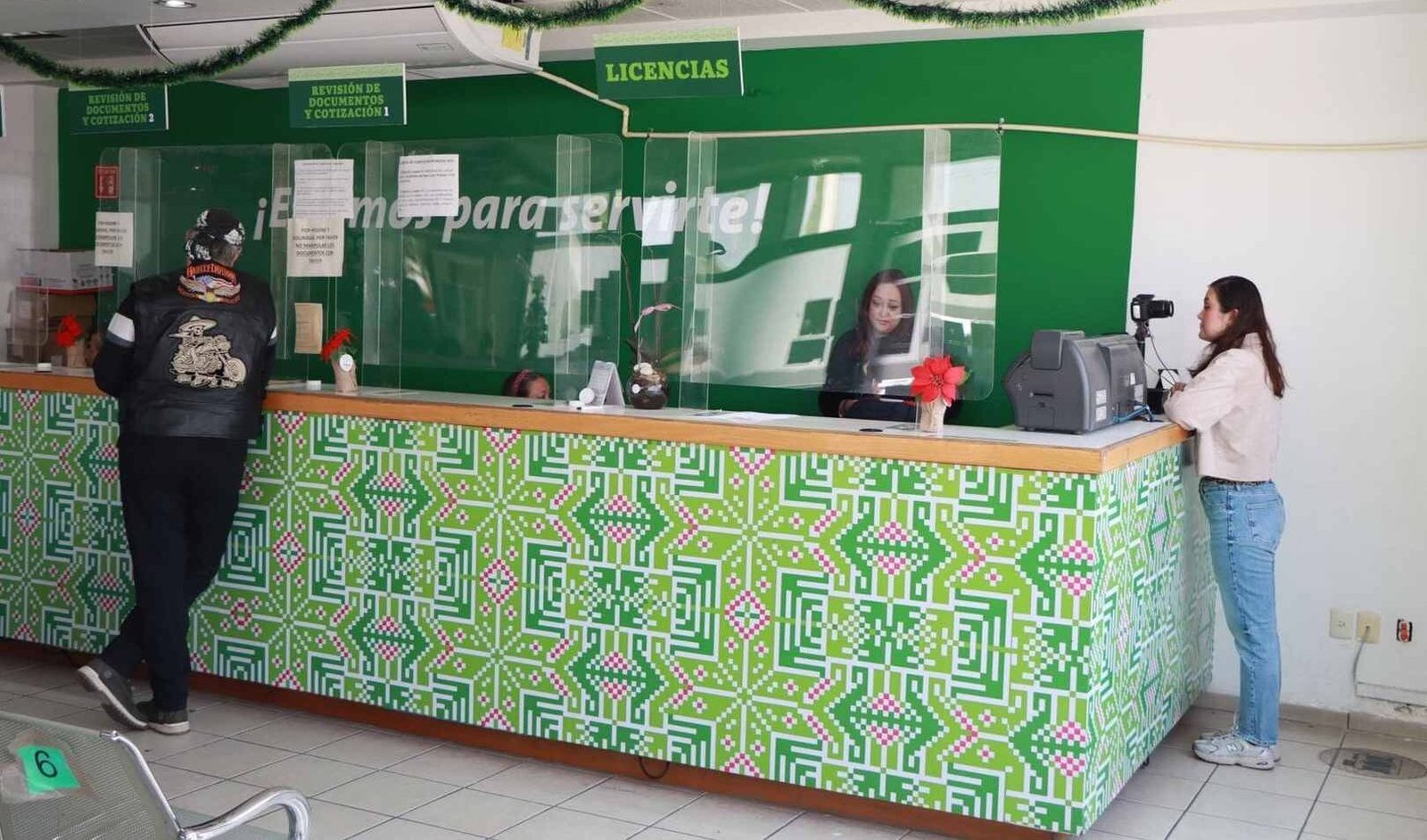 LANZAN PROGRAMA DE REGULARIZACIÓN FISCAL CON HERRAMIENTAS DIGITALES