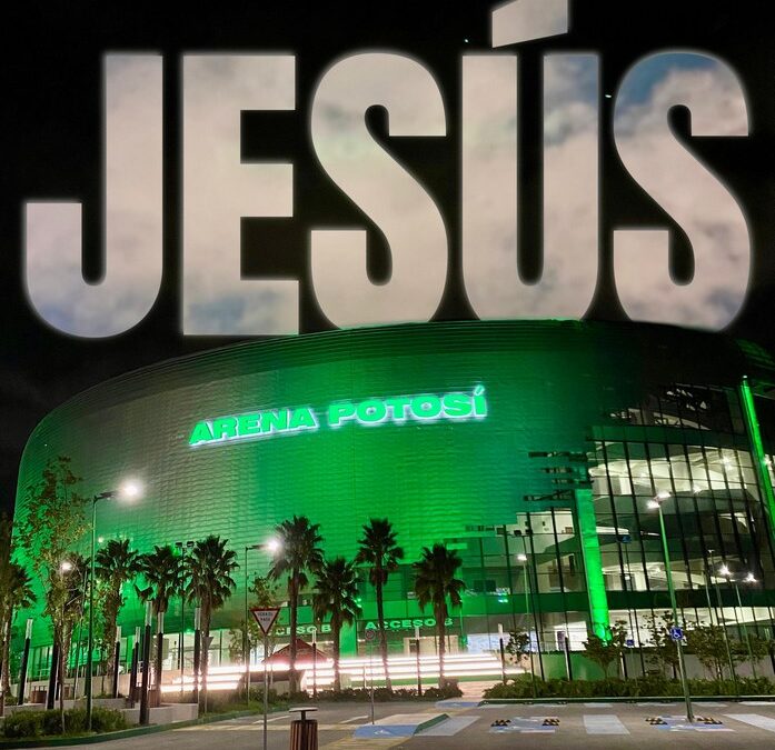 ROMERÍA DE COVADONGA 2025 LLEGA A LA ARENA POTOSÍ CON PROGRAMA CULTURAL Y GASTRONÓMICO