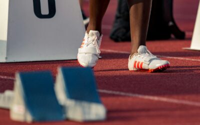 SAN LUIS POTOSÍ SERÁ SEDE DEL CAMPEONATO NACIONAL DE ATLETISMO MÁSTER