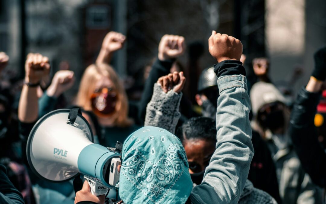 ESTADO OFRECERÁ DIPLOMADO EN DERECHOS HUMANOS