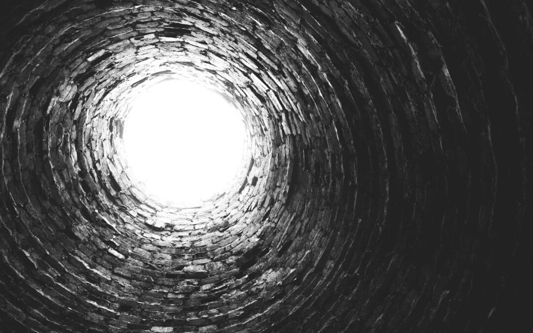 INICIAN PERFORACIÓN DE DOS POZOS PROFUNDOS EN CIUDAD VALLES