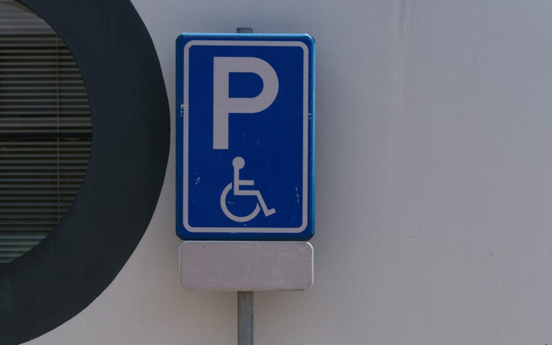 PROMUEVEN TURISMO INCLUSIVO PARA PERSONAS CON DISCAPACIDAD EN SLP