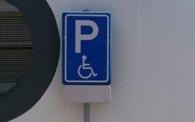 PROMUEVEN TURISMO INCLUSIVO PARA PERSONAS CON DISCAPACIDAD EN SLP