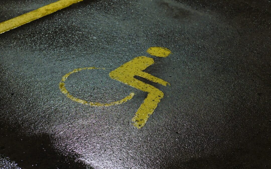 SENSIBILIZAN A TRABAJADORES DEL ESTADO EN MATERIA DE GÉNERO E INCLUSIÓN