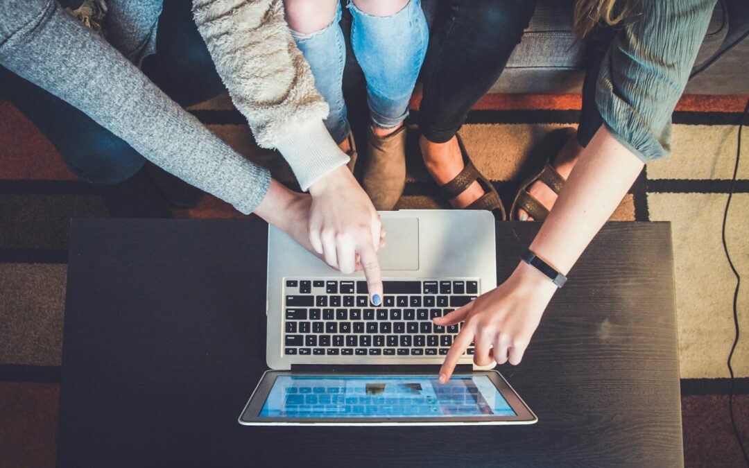 INCENTIVAN PARTICIPACIÓN CIUDADANA EN VIGILANCIA GUBERNAMENTAL