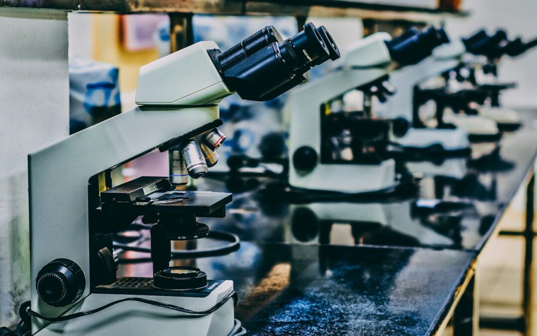 PRESENTAN CONVOCATORIA 2025 DEL PREMIO POTOSINO DE CIENCIA, TECNOLOGÍA E INNOVACIÓN