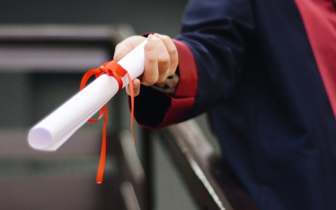 REALIZARÁN EVENTO EXPOBECAS UNIVERSITARIAS 2025