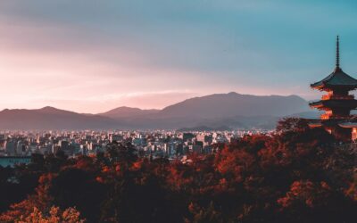 SAN LUIS POTOSÍ PREPARA MISIÓN COMERCIAL A JAPÓN