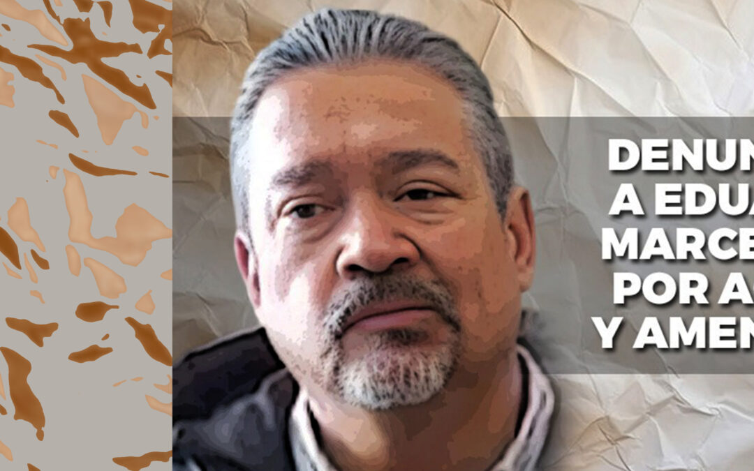 “AQUÍ MANDAN LOS GRITOS Y LAS AMENAZAS»: DENUNCIAN ABUSOS EN EL AYUNTAMIENTO DE SLP