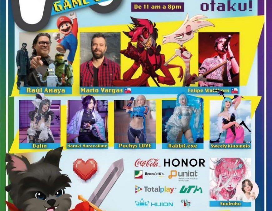 ARRANCA AGOSTO CON AGENDA CULTURAL Y TURÍSTICA EN TODO SLP