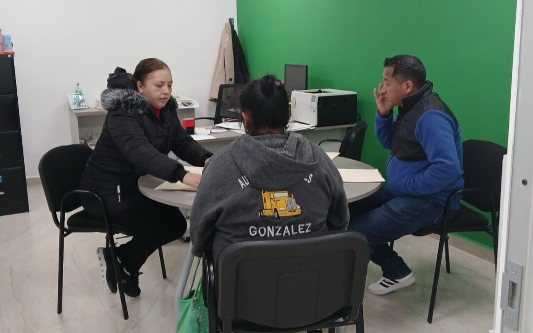 CENTRO DE CONCILIACIÓN LABORAL RECUPERA CASI 25 MDP A FAVOR DE TRABAJADORES