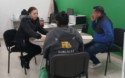 CENTRO DE CONCILIACIÓN LABORAL RECUPERA CASI 25 MDP A FAVOR DE TRABAJADORES