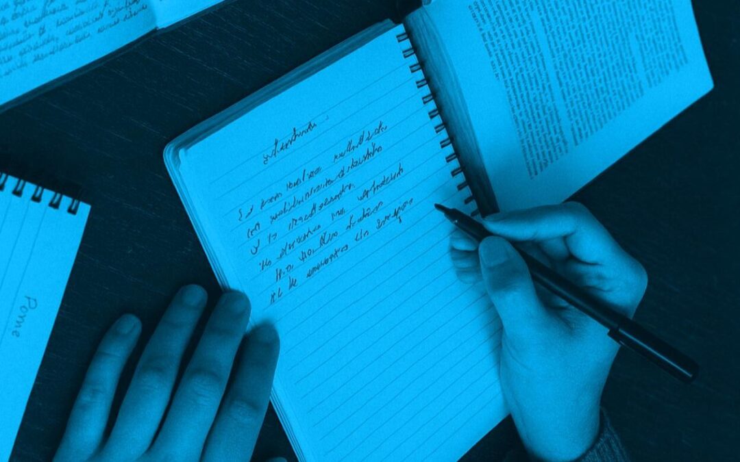 CEART ANUNCIA NUEVA OFERTA DE TALLERES CULTURALES PARA EL PERIODO AGOSTO-DICIEMBRE 2025