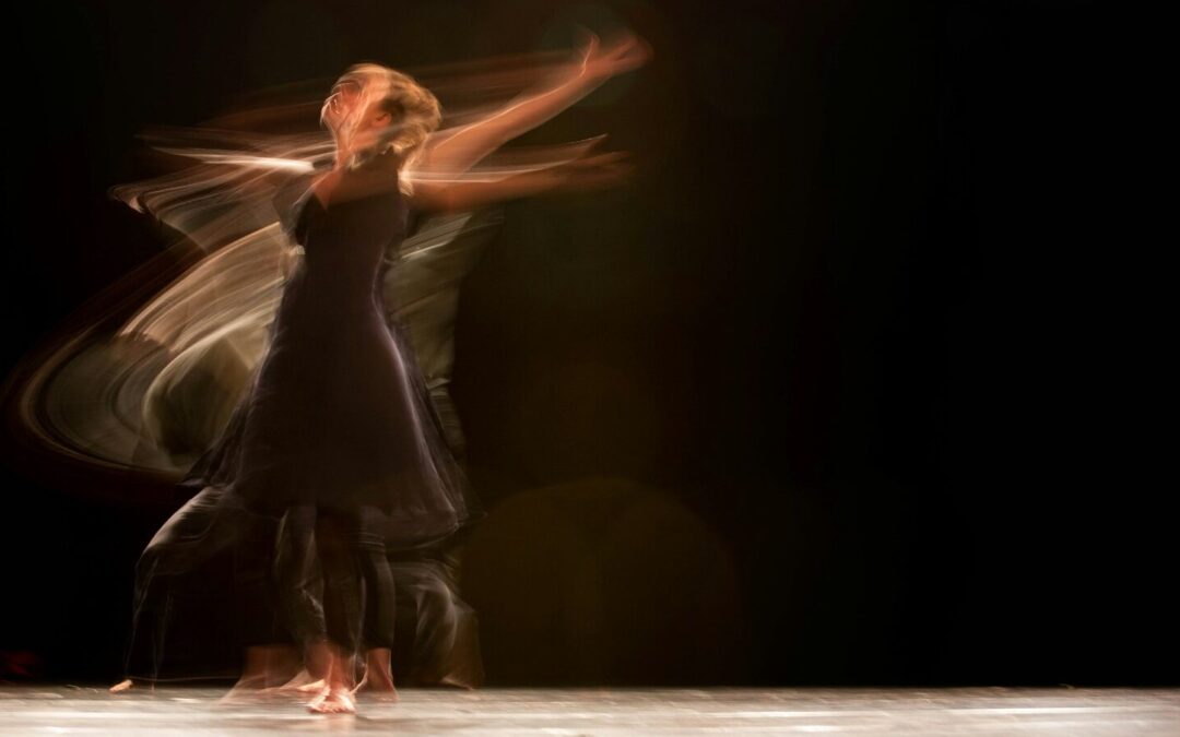 CENTRO DE LAS ARTES CELEBRA 17 AÑOS CON PROGRAMACIÓN CULTURAL GRATUITA