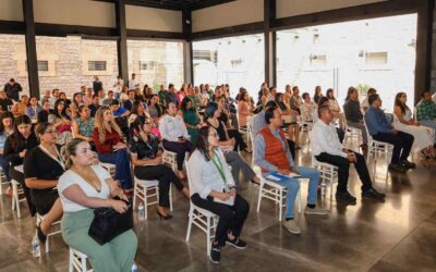 INICIA PLANEACIÓN DEL PRESUPUESTO DE EGRESOS 2026 EN SAN LUIS POTOSÍ