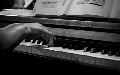 REALIZARÁN CONCIERTO “MAMBO SINFÓNICO” EN EL TEATRO DE LA PAZ