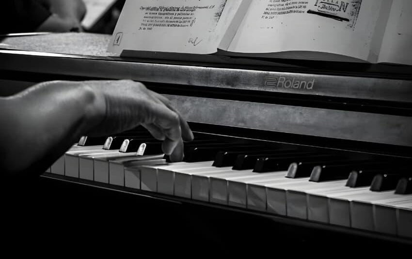 REALIZARÁN CONCIERTO “MAMBO SINFÓNICO” EN EL TEATRO DE LA PAZ