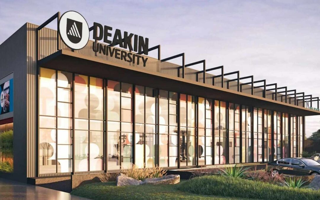 COPOCYT APRUEBA 24 APOYOS POR 1.8 MDP EN EL SEGUNDO PERIODO DE LA CONVOCATORIA 2025-01