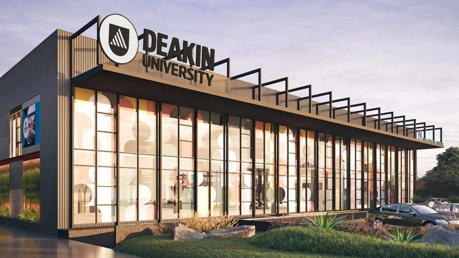 COPOCYT APRUEBA 24 APOYOS POR 1.8 MDP EN EL SEGUNDO PERIODO DE LA CONVOCATORIA 2025-01