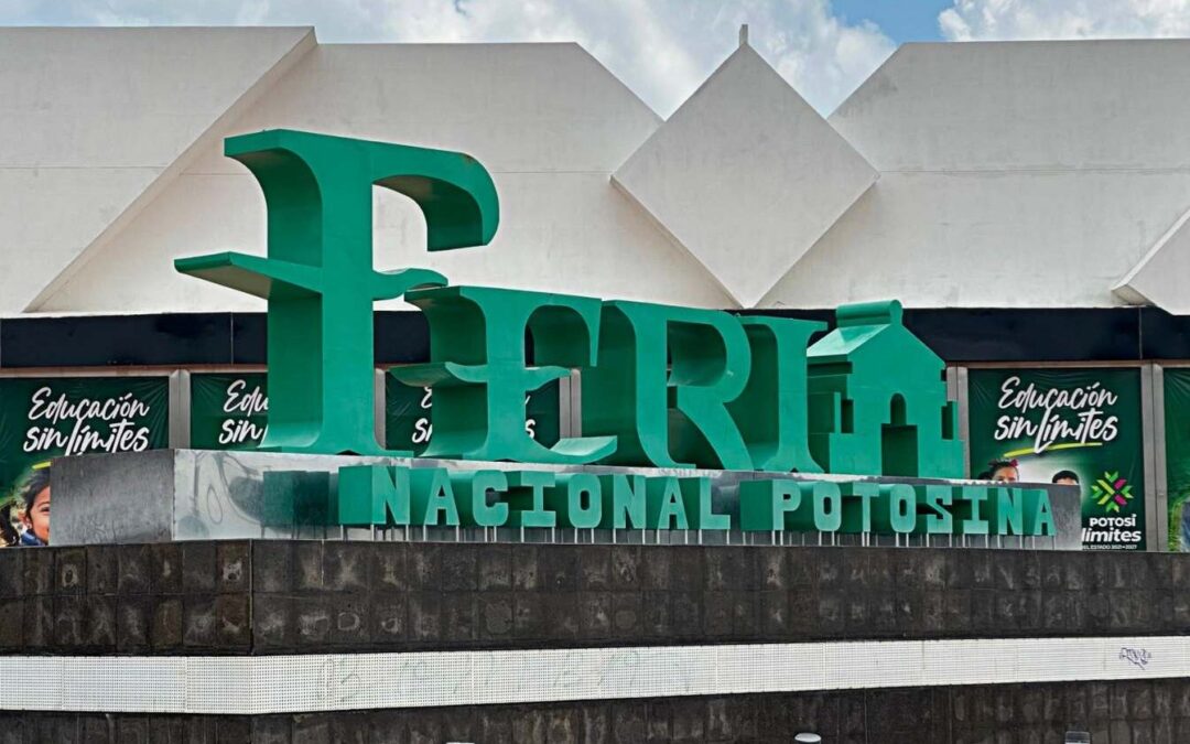 FENAPO OPERA CON PERMISOS Y SUPERVISIÓN EN REGLA: ESTADO