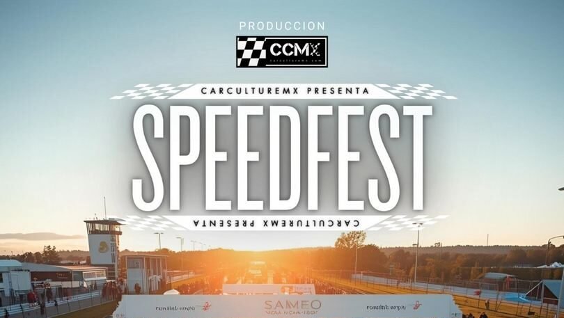 PARQUES TANGAMANGA RECIBIRÁN EVENTOS DEPORTIVOS Y CULTURALES ESTE FIN DE SEMANA