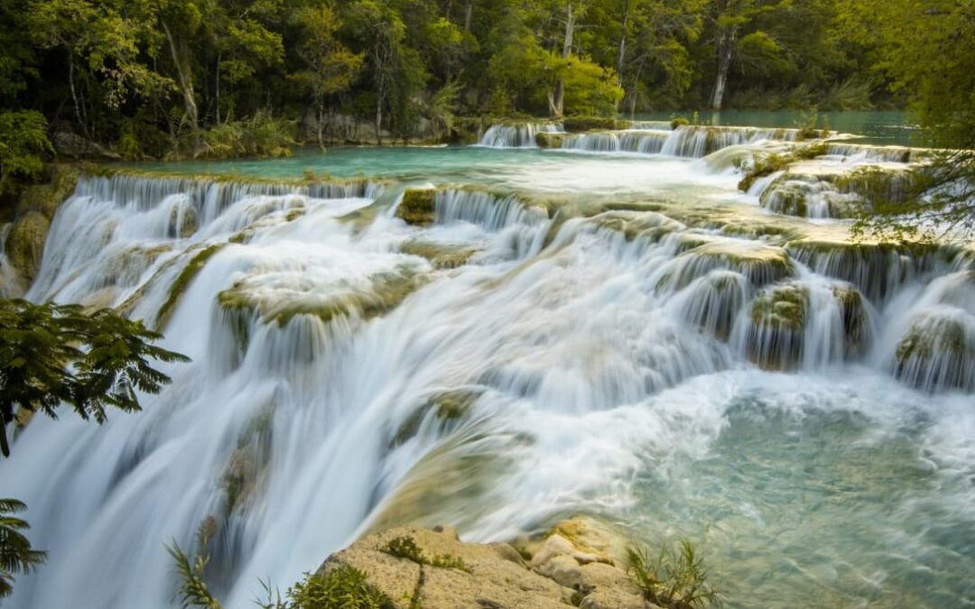 ACUERDAN IMPULSO TURÍSTICO EN SLP RUMBO AL MUNDIAL 2026