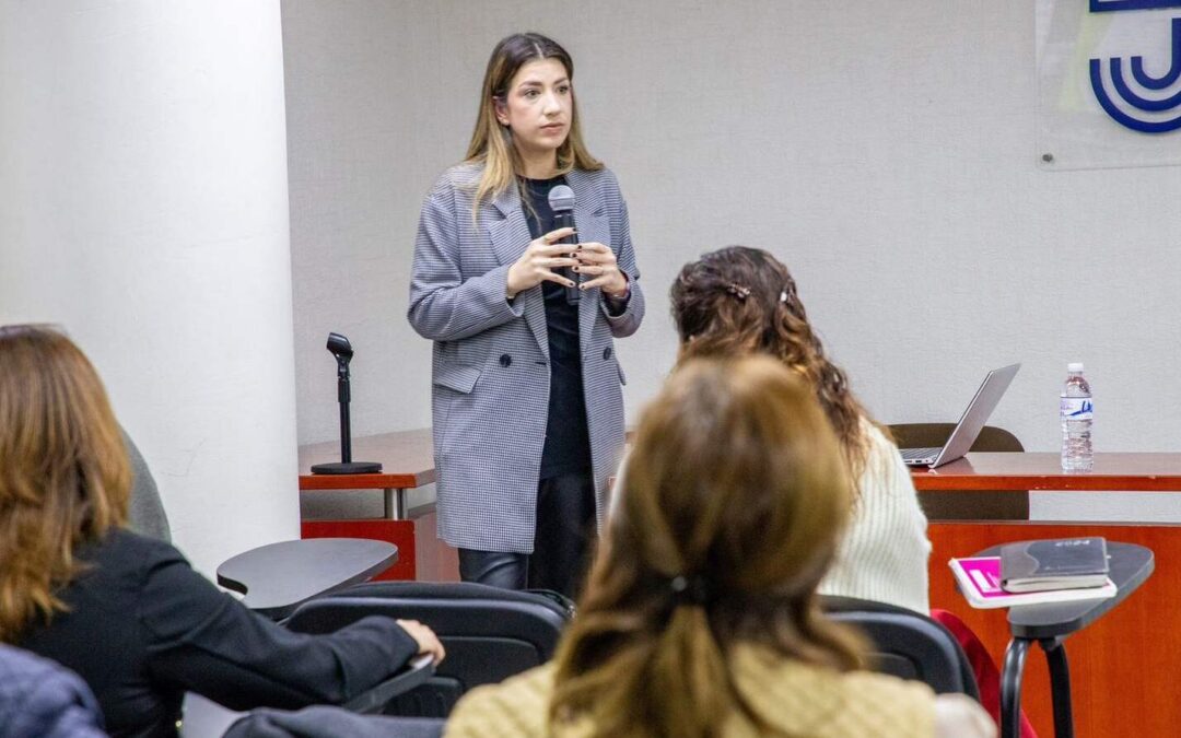 LANZAN SISTEMA ELECTRÓNICO PARA PUBLICACIONES EN EL PERIÓDICO OFICIAL DE SLP