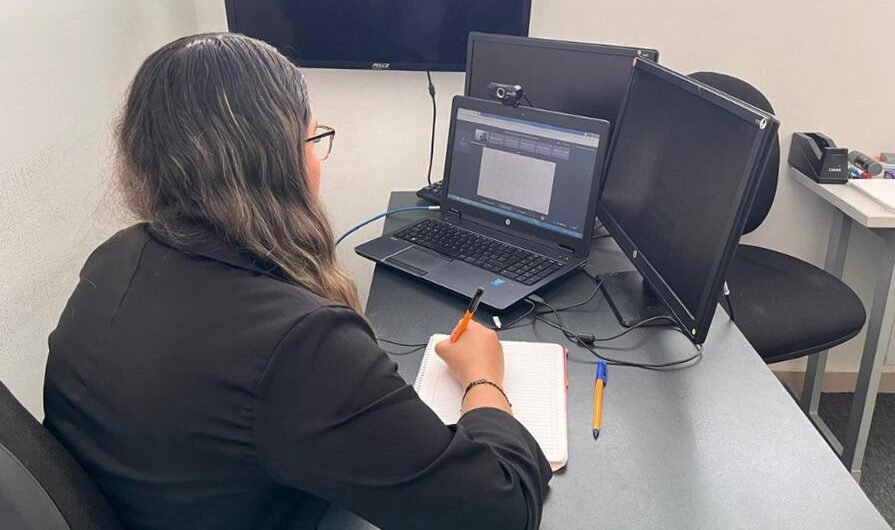 CAMBIAN DÍAS DE ATENCIÓN EN OFICINAS RECAUDADORAS POR FESTIVIDADES DEL 15 Y 16 DE SEPTIEMBRE