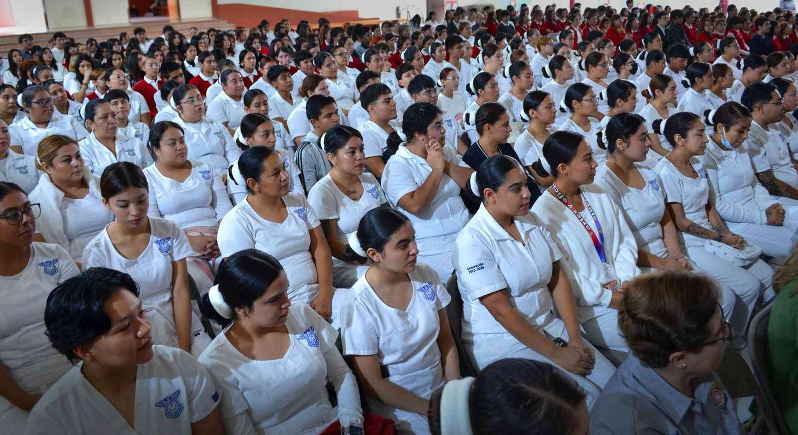ESCUELA “LOS INFANTE” CELEBRA 144 AÑOS DE FORMACIÓN TÉCNICA Y ARTÍSTICA