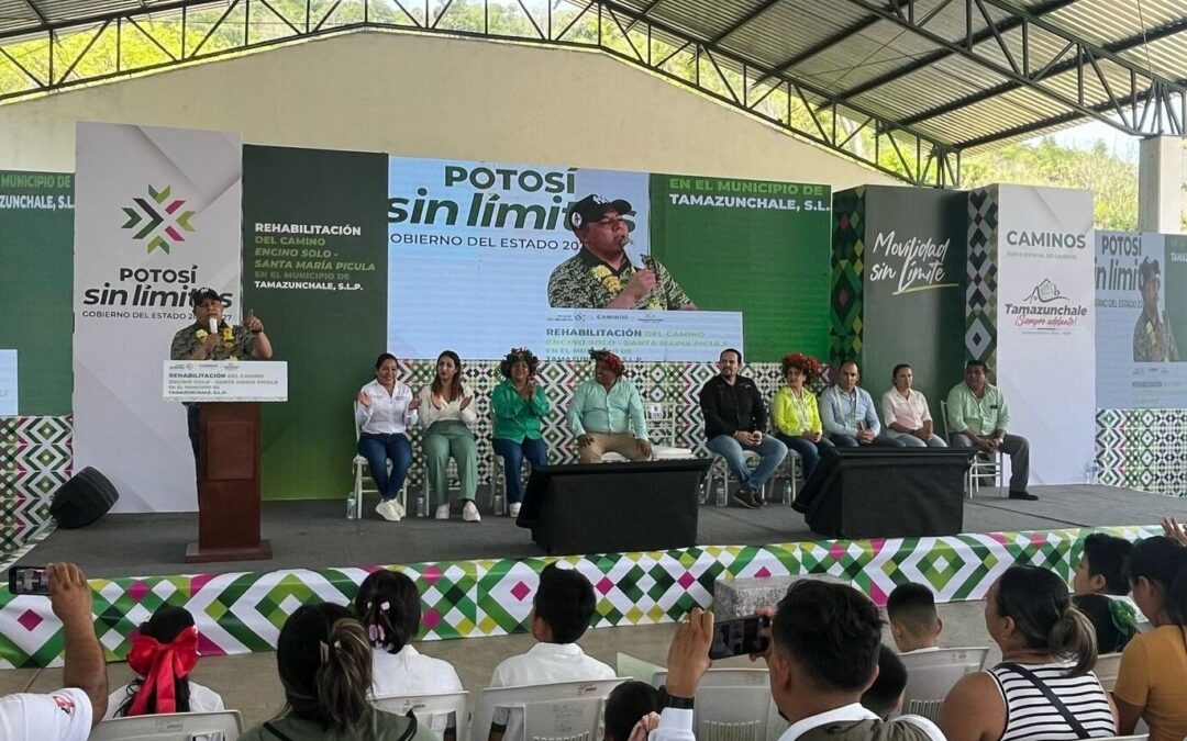 ARRANCA CAMPAÑA DE VACUNACIÓN CONTRA EL VPH PARA NIÑOS DE QUINTO GRADO