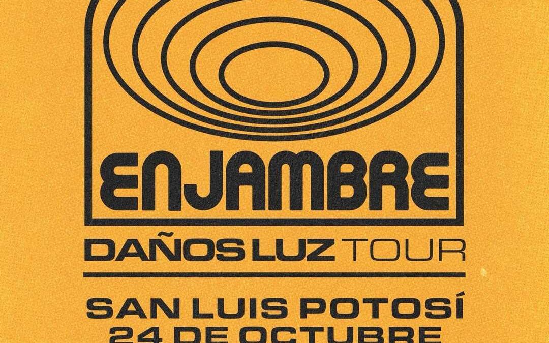 TEATROS DE LA CIUDAD EN TANGAMANGA I Y II ANUNCIAN CARTELERA PARA LOS ÚLTIMOS MESES DE 2025