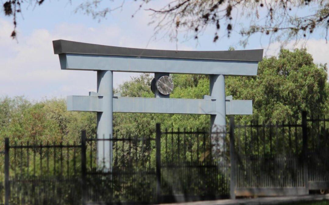 PROGRAMAN FIN DE SEMANA DE ACTIVIDADES CULTURALES Y DEPORTIVAS EN SAN LUIS POTOSÍ