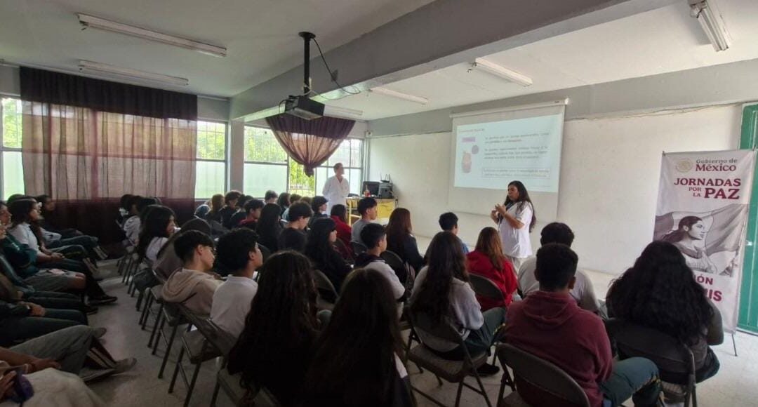 MAGISTERIO RESPALDA INICIATIVA PARA PROTEGER A DOCENTES DE DENUNCIAS FALSAS