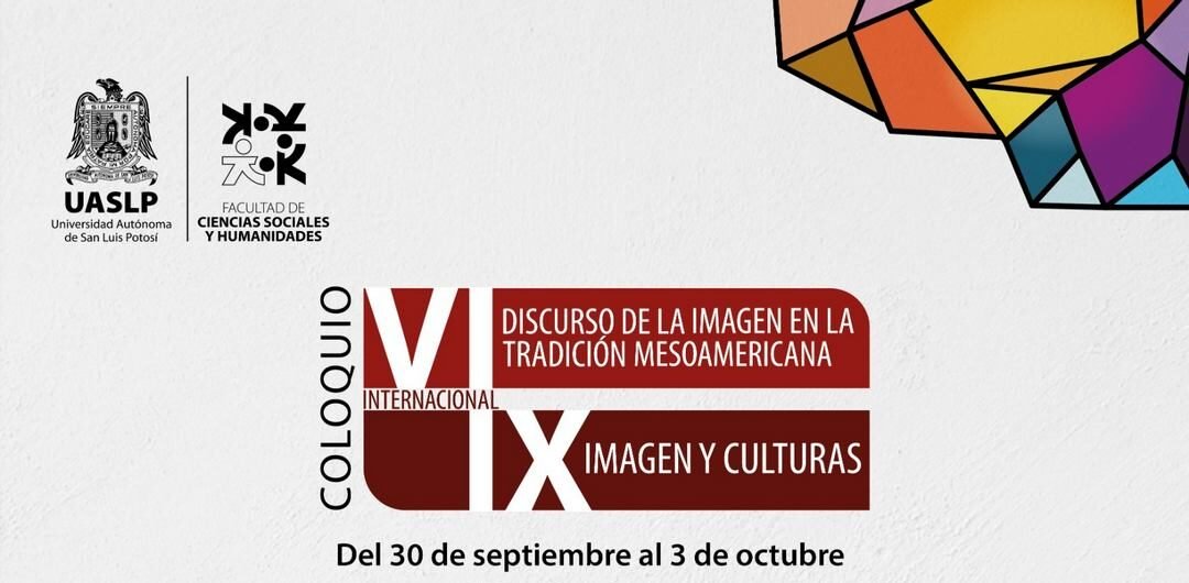 ARCHIVO HISTÓRICO DEL ESTADO SERÁ SEDE DE COLOQUIOS INTERNACIONALES SOBRE IMAGEN Y CULTURA