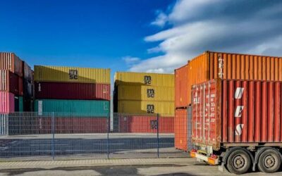 SLP REGISTRA CRECIMIENTO EN EXPORTACIONES Y SE UBICA EN EL NOVENO LUGAR NACIONAL
